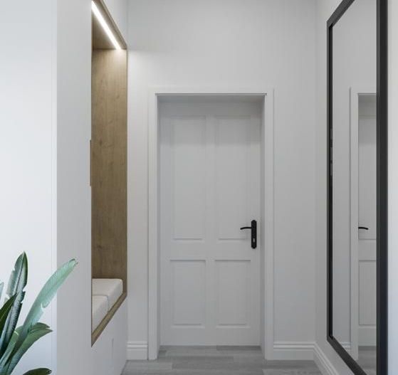 Apartament 3 camere Ultracentral - Poză 10