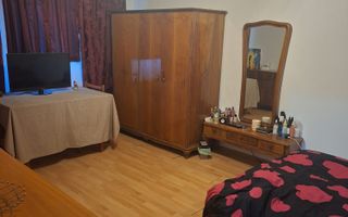 Garsonieră decomandată – Drumul Taberei / Râul Doamnei - Poză 2