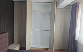 Închiriere Apartament de Lux, cu 4 camere – 137 mp, semicentral - Poză 7