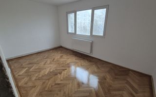 COMISION 0% De vanzare apartament 3 camere Gorjului/Pacii - Poză 5