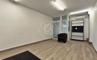 Spatiu comercial de inchiriat cu 1 camera in zona Iosia-Nord, Oradea - Poză 1