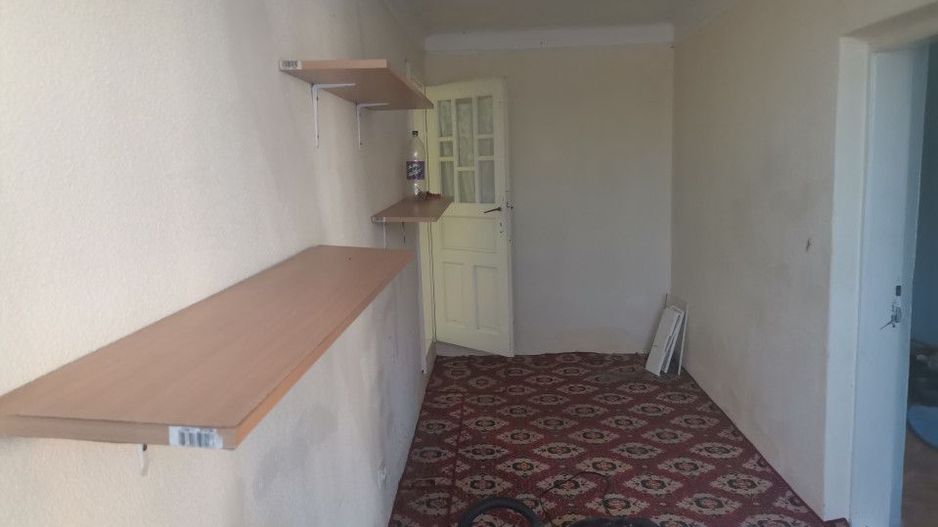 Teren cu casa si anexe in Budeasa Mare - Poză 14