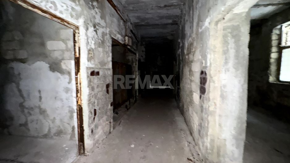 Clădire Comercială Speia, Anenii Noi - Poză 9