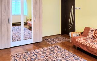 Apartament doua camere Brasov, zona Racadau,  55 mp, Spatii-comerciale-brasov.ro - Poză 2