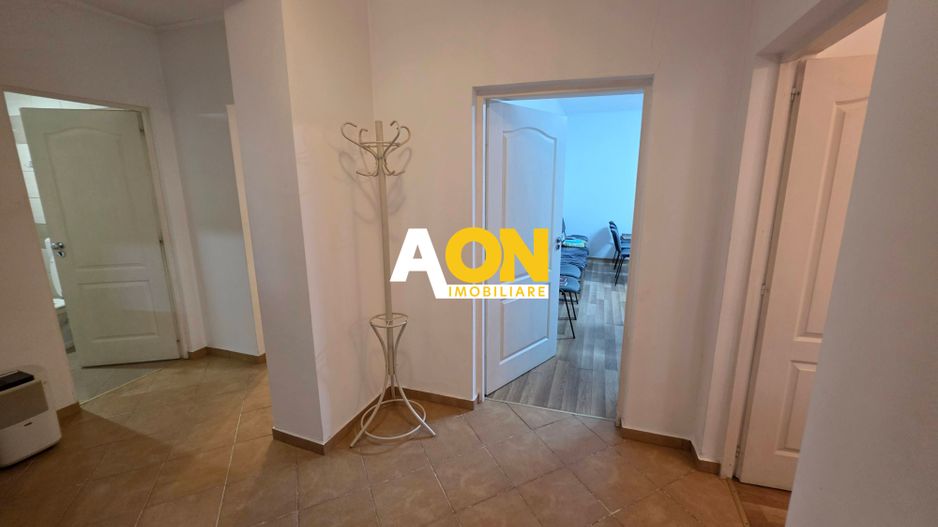 Spatiu de birouri la casa, 70 mp utili, Centru, zona ANAF - Poză 3