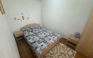 APARTAMENT 3 CAMERE ETAJ 4 VISOI - Poză 6