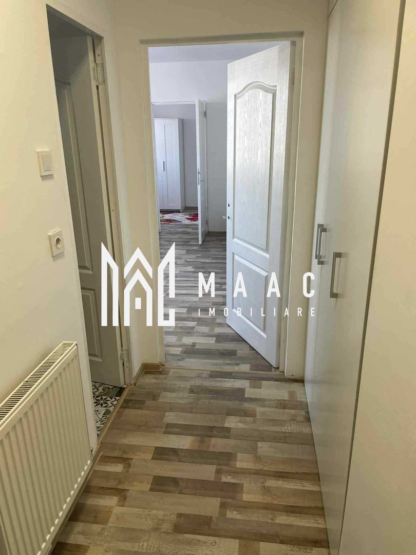 Apartament 2 camere I Cedonia I Balcon - Poză 7