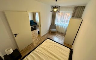 Apartament 2 camere | Hipodrom 1 ,Sibiu | 38mp Parter - Poză 2