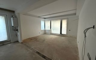 Apartament 4 Camere de Vanzare - Poză 17