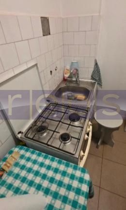 VANZARE GARSONIERA | ZONA DRISTOR - Poză 5