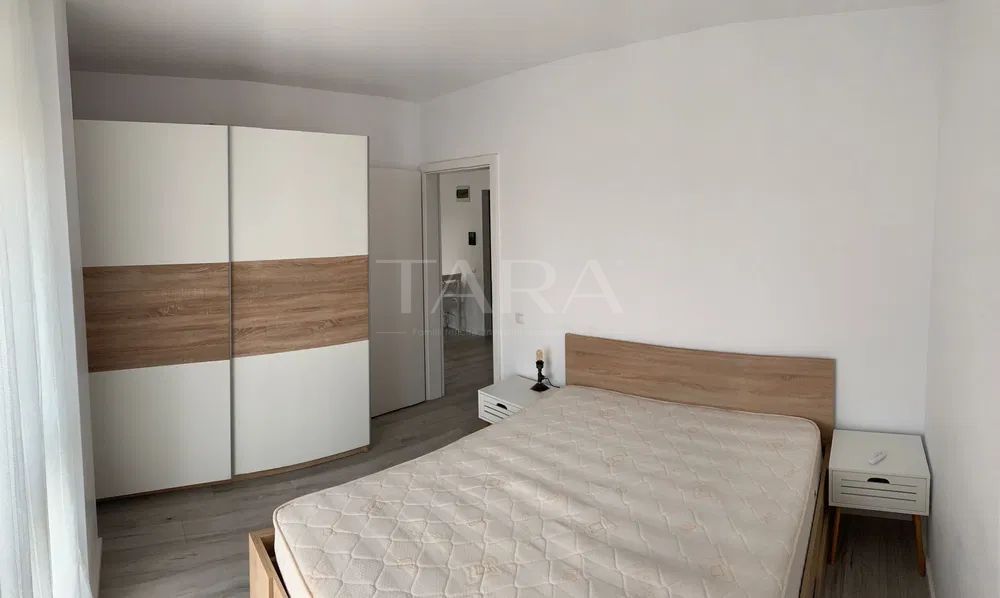 Apartament cu 2 camere de vânzare, zona Eroilor. - Poză 5