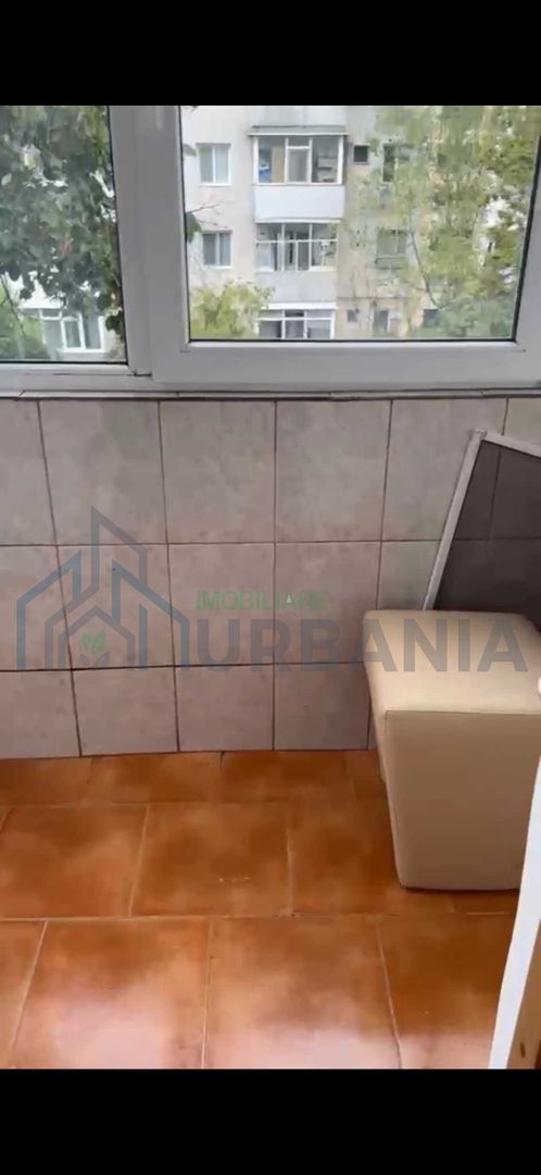 Apartament 3 camere de inchiriat, zona Alexandru cel Bun, Iasi - Poză 3