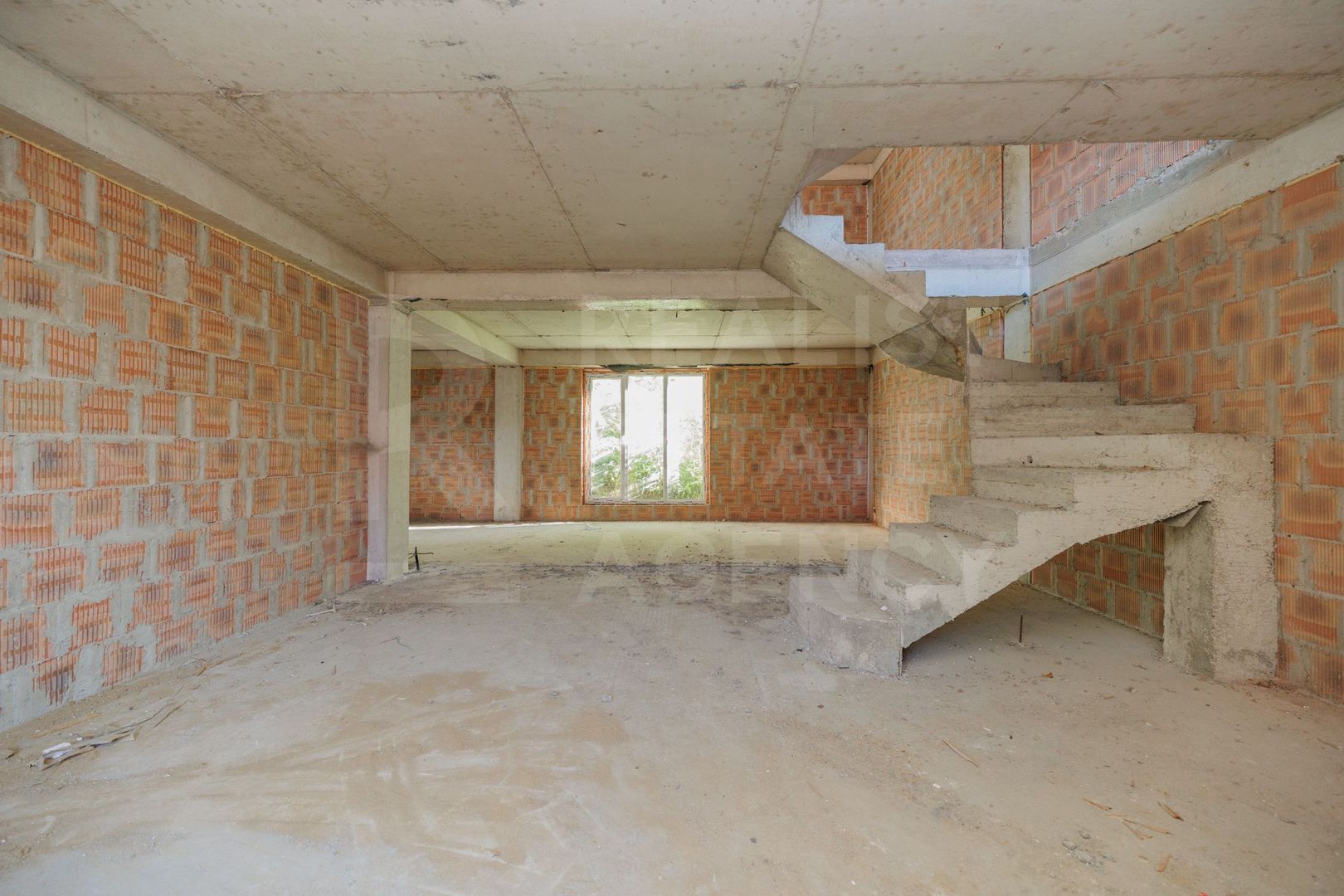 Vânzare , spațiu comercial, 380 mp, str. Bariera Sculeni, Buiucani - Poză 8