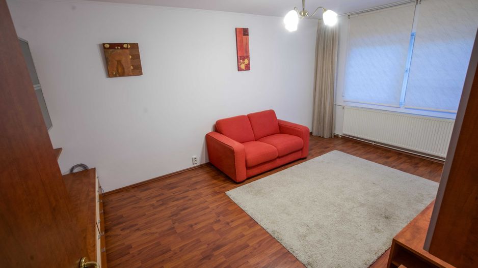 apartament 2 camere Tineretului - Poză 4