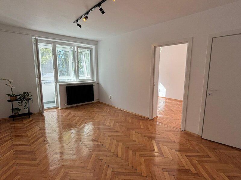 APARTAMENT 2 CAMERE FLOREASCA - Poză 4