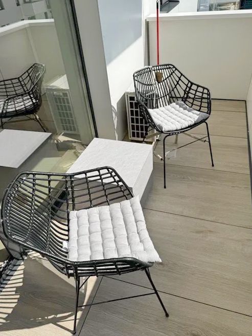 2-Room Apartment for Rent I Cortina North I Pipera I Promenada Mall - Poză 7
