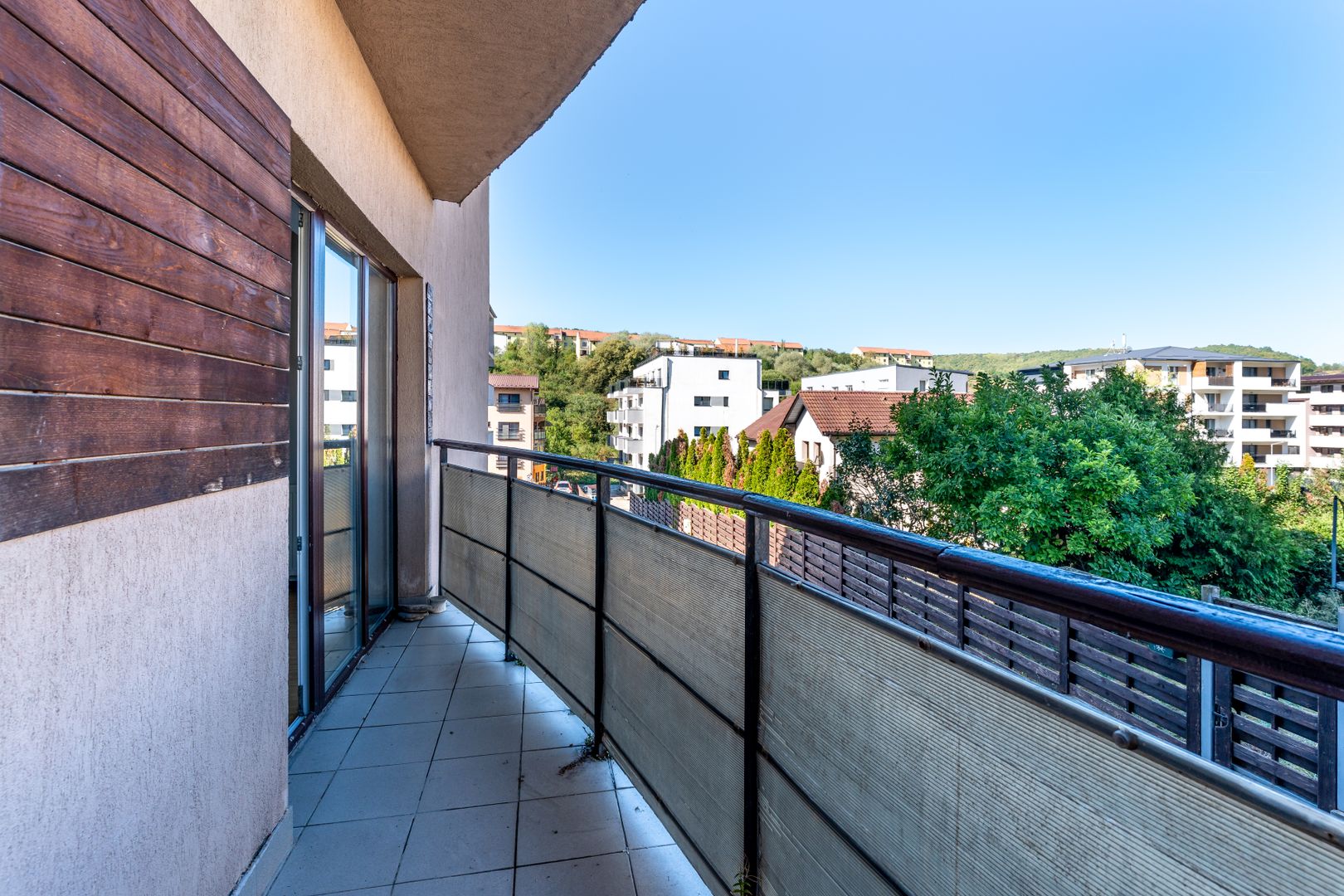 Apartament cu 2 camere, 53MP, Garaj, Boxa, Comision 0% - Poză 15
