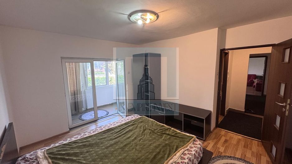 Apartament 2 camere decomandat, acces stradal, 63 mp – Ghimbav - Poză 8
