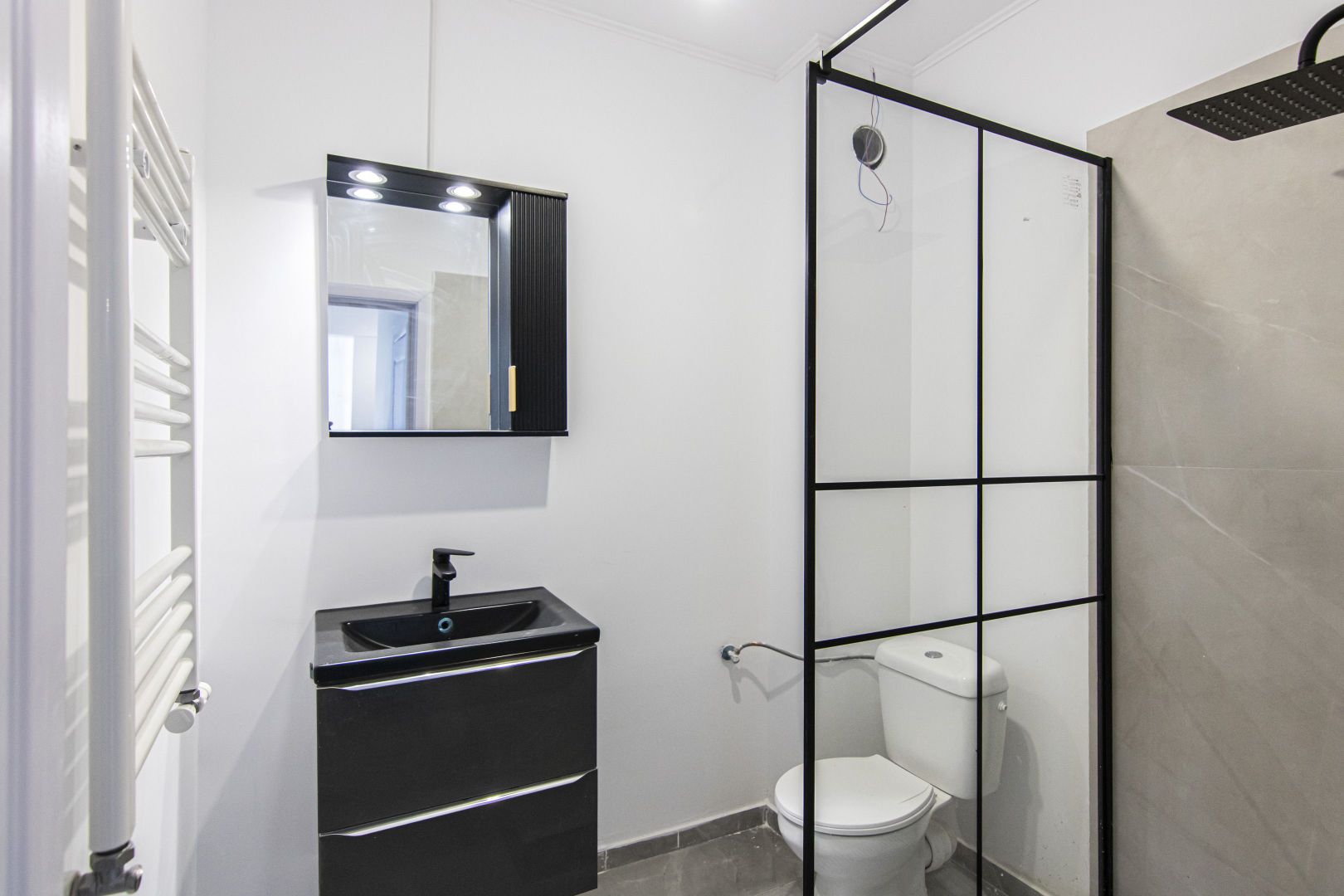 MILITARI RESIDENCE |  SERG. ILIE PETRE NR. 8B | FINISAT COMPLET | COMISION 0% | - Poză 10