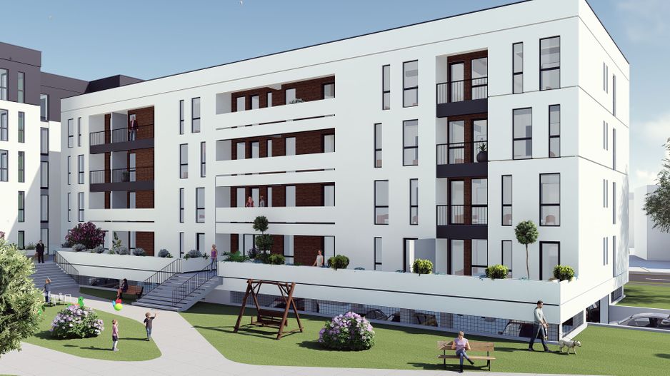 Ravelresidence - Poză 7