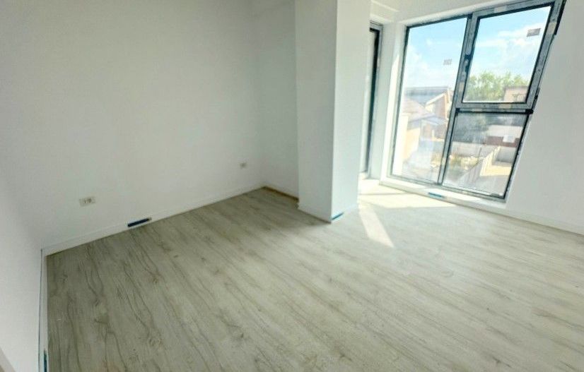 Apartament 3 camere Otopeni | achiziție direct de la dezvoltator - Poză 7