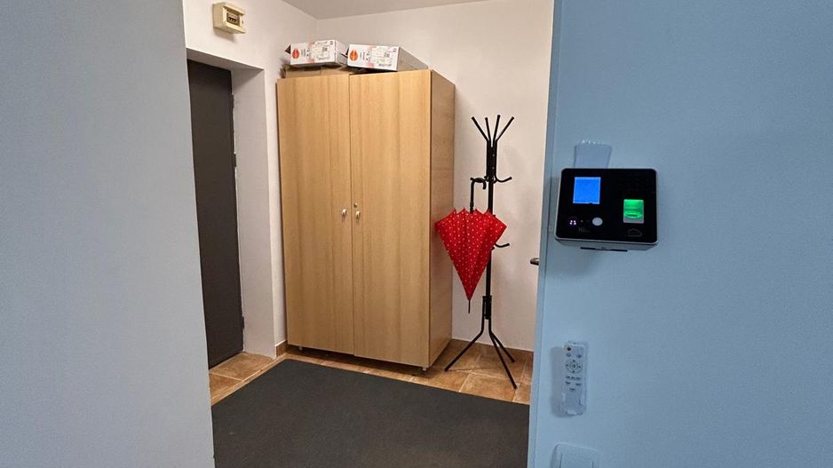 Apartament 2 camere de inchiriat – ideal pentru  locuinta sau birouri - Poză 7