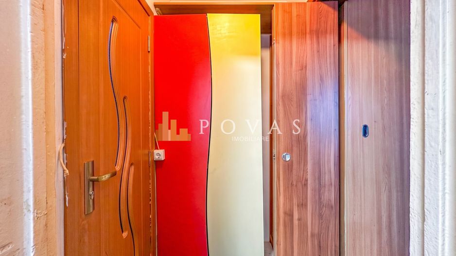 Vanzare Apartament cu 2 Camere Piata Progresul - Poză 8