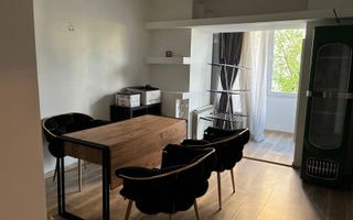 Apartament 3 camere I Zona Unrii I Fântâni - Poză 4