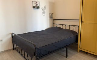 Garsoniera 33,30 mp - la 150 metri de plaja - Mamaia Nord - Poză 3