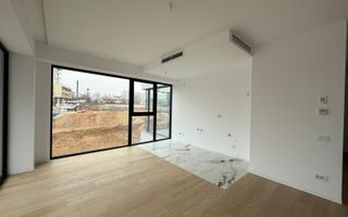 VANZARE APARTAMENT 2 CAMERE | ONE LAKE CLUB | - Poză 16