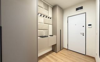Apartament deosebit la prima inchiriere | Aradului - Poză 8