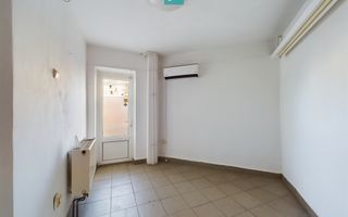 Apartament cu 2 camere parter, complex TM - Poză 1