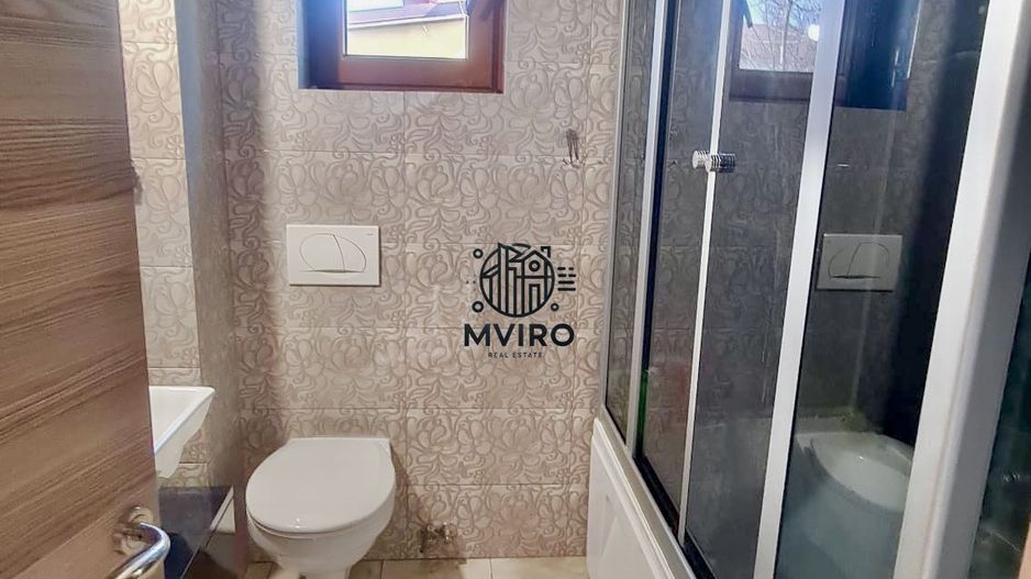 Vilă Modernă și Spațioasă în Comuna Berceni – 185.000€ - Poză 16