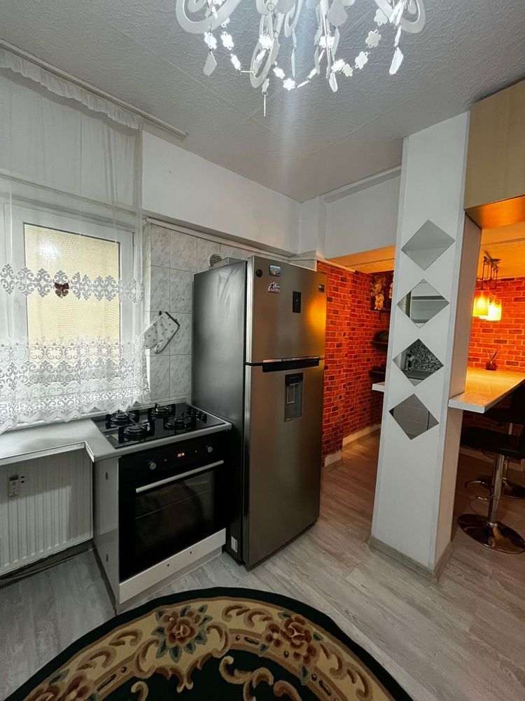 Apartament 2 camere de  inchiriat - Poză 6