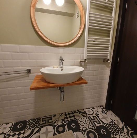 Apartament P-ta Progresului/Eroii Revoluției - Poză 4