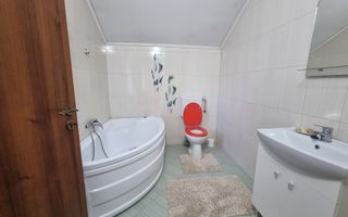 Casa Individuala 4 Camere, Zona Kaufland - Poză 9