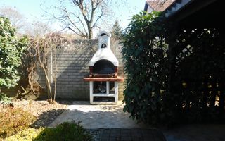 🏡 Casa individuala. Mobilata si utilata. Piscina exterioara.✨ - Poză 21