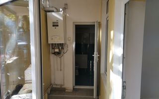 Inchiriere spatiu birouri, Eroilor, zona Judecatorie - Poză 3