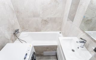 Vânzare, apartament, 2 camere, strada Voluntarilor, Ciocana - Poză 9