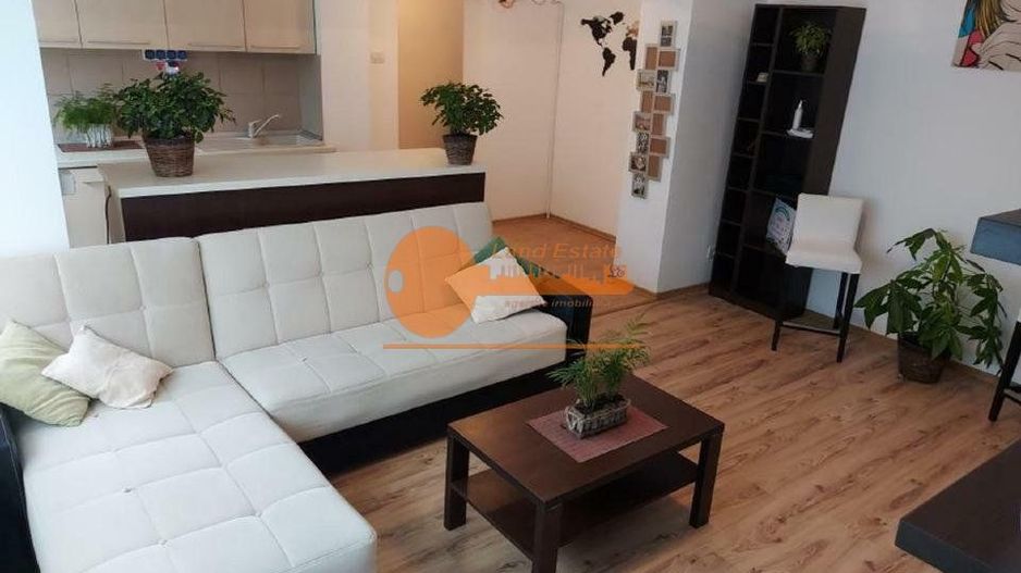 3 camere Drumul Taberei la 200m de metrou Tudor Vladimirescu - Poză 3