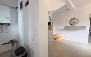 🏡 Duplex modern de închiriat | Iris, Cluj-Napoca - Poză 11