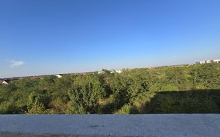 Vila 4 camere Pipera I Ocazie unica I locatie deosebita - Poză 16