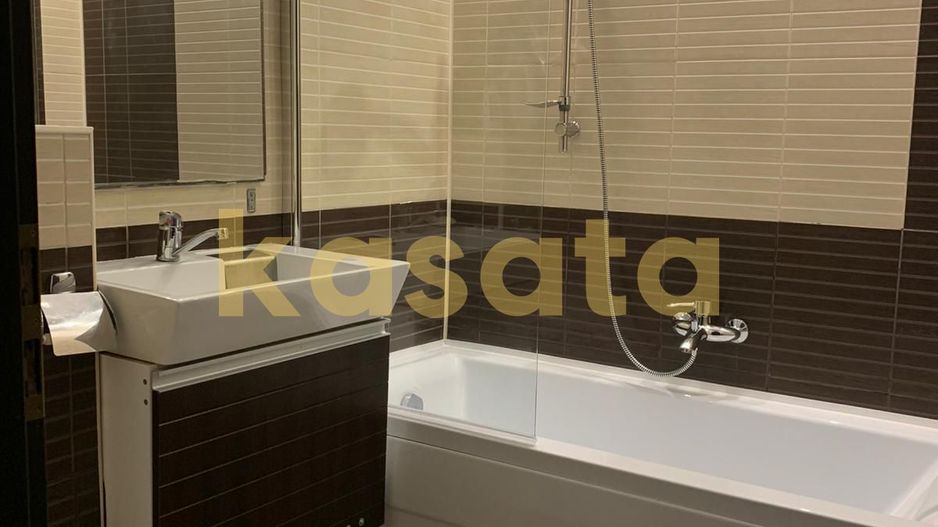 3 Camere | 13 Septembrie | Etaj Intermediar | Renovat | Bloc Anvelopat - Poză 8