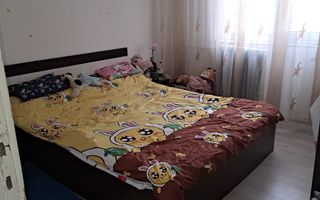Apartament de închiriat - Poză 5