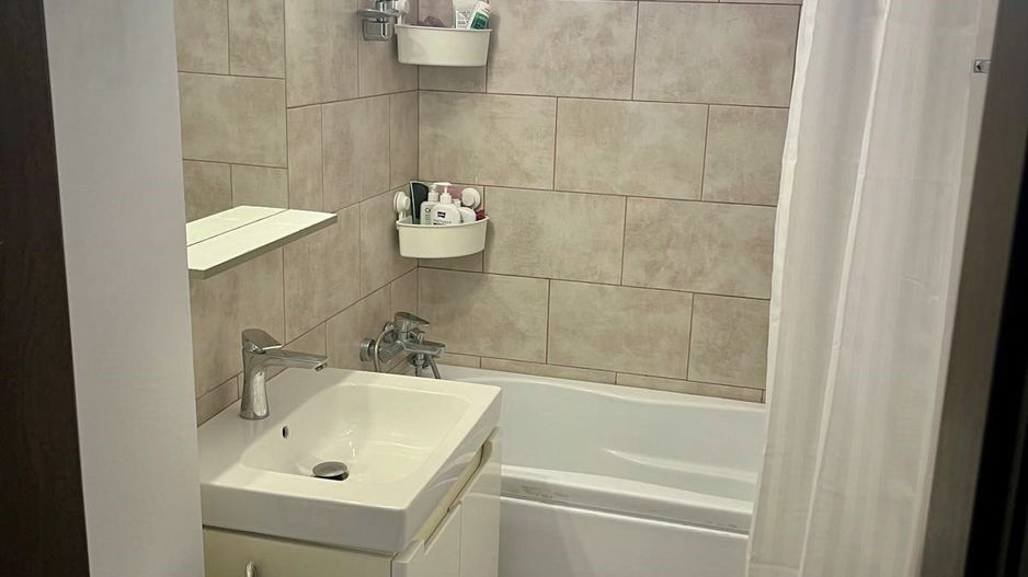 De vanzare apartament 2 camere Drumul Taberei - Poză 7