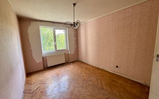 Apartament 2 camere | Etaj 3 | Zona Unio, Paulestiului - Poză 10