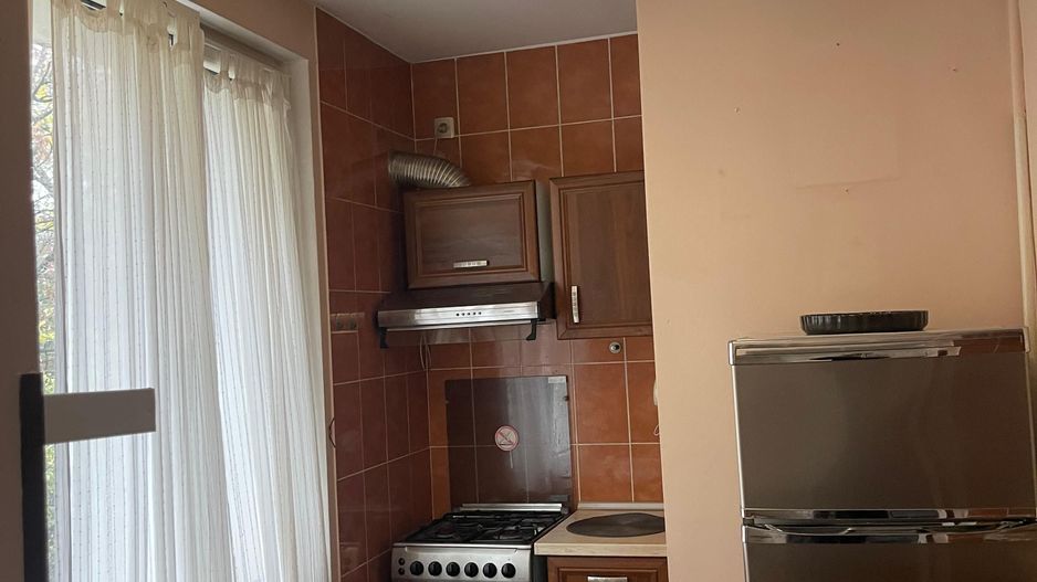 2 camere || FLOREACA COMPOZITORI - Poză 11