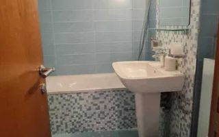 Apartament 2 camere /AN 1998 | Nerva Traian | 5 minute de metrou Tim - Poză 3