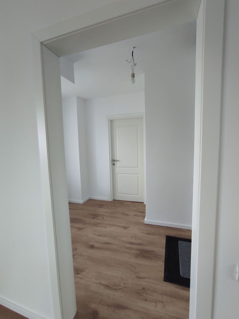 Penthouse Exclusivist - Cismigiu - PARK VIEW - Poză 33