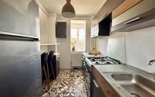 Apartament cu 2 camere | Complexul Studentesc - Poză 6